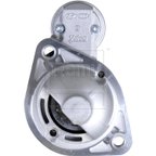 Remy 16329 Starter - view 1