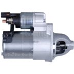 Remy 16329 Starter - view 3