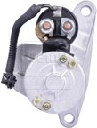 Remy 16335 Starter - view 4