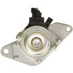 Remy 16339 Starter - view 4