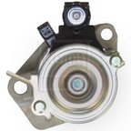 Remy 16341 Starter - view 4