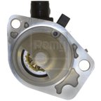Remy 16341 Starter - view 1