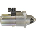 Remy 16341 Starter - view 3