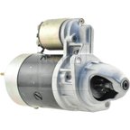 Remy 16349 Starter - view 2