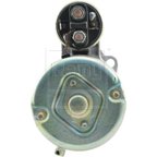 Remy 16349 Starter - view 4
