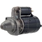 Remy 16362 Starter - view 2