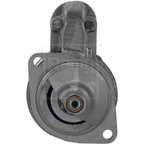 Remy 16362 Starter - view 1