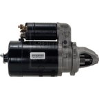 Remy 16362 Starter - view 3