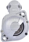 Remy 16369 Starter - view 1