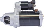 Remy 16369 Starter - view 3