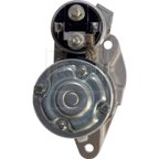 Remy 16370 Starter Motor - view 4