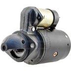 Remy 16375 Starter - view 2