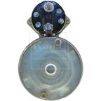 Remy 16375 Starter - view 4