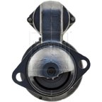 Remy 16375 Starter - view 1
