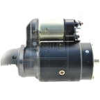 Remy 16375 Starter - view 3