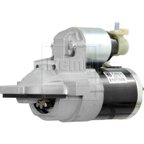 Remy 16382 Starter - view 2