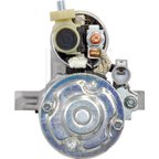 Remy 16382 Starter - view 4