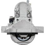 Remy 16382 Starter - view 1
