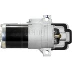 Remy 16382 Starter - view 3