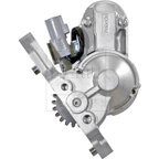 Remy 16386 Starter - view 1