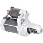 Remy 16395 Starter - view 2