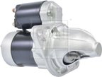 Remy 16404 Starter - view 2