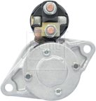 Remy 16404 Starter - view 4