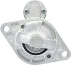 Remy 16404 Starter - view 1