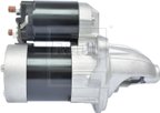 Remy 16404 Starter - view 3