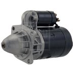 Remy 16405 Starter - view 2