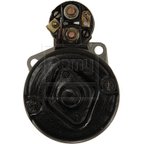 Remy 16405 Starter - view 4