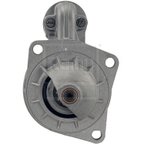 Remy 16405 Starter - view 1