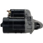 Remy 16405 Starter - view 3