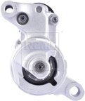 Remy 16407 Starter - view 1