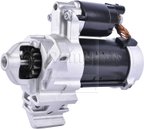 Remy 16420 Starter - view 2