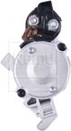 Remy 16420 Starter - view 4