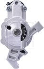 Remy 16420 Starter - view 1