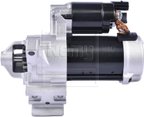 Remy 16420 Starter - view 3
