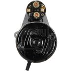 Remy 16426 Starter - view 4