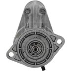 Remy 16426 Starter - view 1