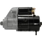 Remy 16426 Starter - view 3