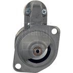 Remy 16443 Starter Motor - view 1