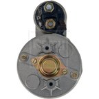 Remy 16445 Starter - view 4