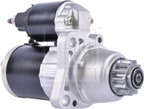 Remy 16455 Starter - view 2