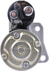 Remy 16455 Starter - view 4