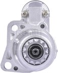 Remy 16455 Starter - view 1