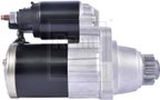 Remy 16455 Starter - view 3