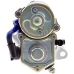Remy 16475 Starter Motor - view 4