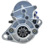 Remy 16475 Starter Motor - view 1