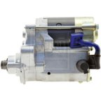 Remy 16475 Starter Motor - view 3
